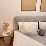 Mitten In Der Historischen Altstadt Von Apartmán