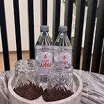 Mitten In Der Historischen Altstadt Von Apartmán *