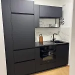 Apartmán Mitten In Der Historischen Altstadt Von *