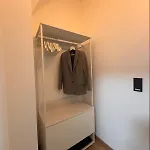 Apartmán Mitten In Der Historischen Altstadt Von *