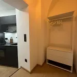 Mitten In Der Historischen Altstadt Von Apartmán