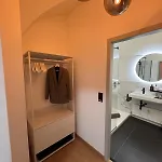 Mitten In Der Historischen Altstadt Von *