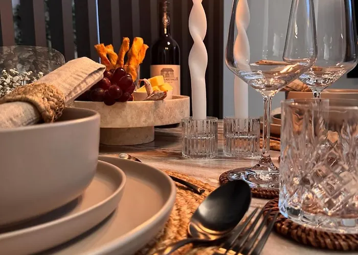 Mitten In Der Historischen Altstadt Von شقة باساو