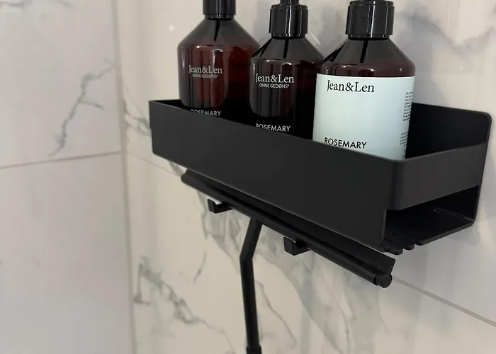 Mitten In Der Historischen Altstadt Von Appartamento Passavia