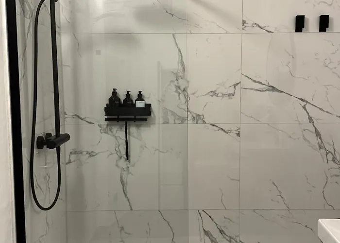 Appartamento Mitten In Der Historischen Altstadt Von